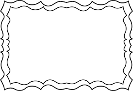 Pin the clipart you like. Name Tag Clipart Black And White