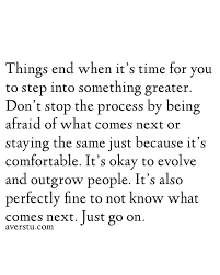 150 Top Self Love Quotes To Always Remember Part 1 The Ultimate Inspirational L Self Love Quotes Quotes About Strength And Love Inspiring Quotes About Life