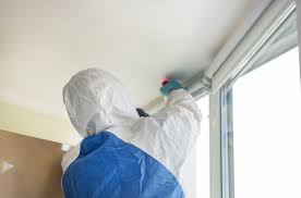 Offers full pest control residential & commercial services in los angeles and its surrounding areas. Pest Expert In London Contact To Get Rid Of Pests Pest Exterminators
