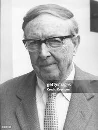 185 Harley Joseph Stock Photos, High-Res Pictures, and Images