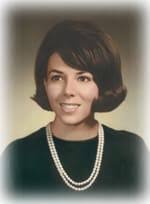 Joyce Marie (Ingram) Fife Obituary (1946