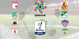 Así quedaron definidas las llaves de la fase de grupos del torneo continental se acabó el misterio. Video Como Quedaron Los Partidos Y Llaves De Cuartos De Final De Liga Betplay 2020 Santa Fe Tolima Nacional Cali Pasto Junior America La Equidad Fechas Cuartos Fechas Semifina Fechas Final