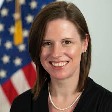 Paul Lakkis Email & Phone Number