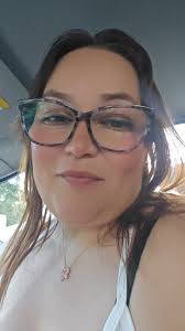 Gloria Corzo (@gloria.corzo3)