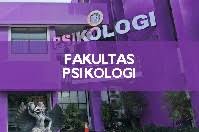 Three unair faculties in top 3 of scimago rankings. E Learning Universitas Airlangga