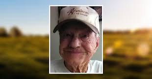 Lester L. Blosser Obituary November 22, 2019