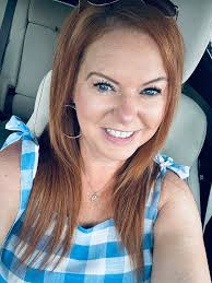 Do you keep backups of favorite items?