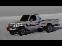12 سبتمبر 2020 in 2021 monster trucks vehicles