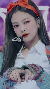 blackpink jannie young forever ♾️ Whatsapp status #viralvideo #foryou  #blackpink #love