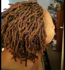 Individual braids is a great way to transition your hair from relaxers to going natural. Fafa African Hair Braiding And Weave Inside Salon Look 4454 S Cobb Dr Se Smyrna Ga 30080 Usa