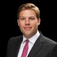 Freddy Drummond-Brady