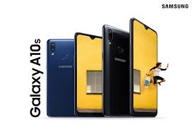 Agregamos 10 nuevos juegos a nuestra colección de juegos gratis en línea todos los días. Samsung Galaxy A10s Caracteristicas Precio Y Ficha Tecnica
