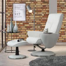 Pin Auf Man Cave