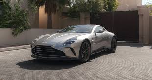 Image result for Muhurraq 2012 Aston Martin