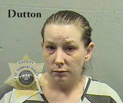 Trusties, others accused of running drug network at St. Tammany Parish jail 