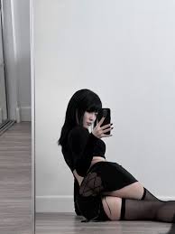 New skirt <3
