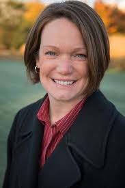 Shelby Thayer's Instagram, Twitter & Facebook