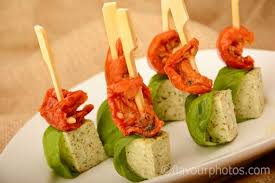 Vegan Canapes Flavourphotos Vegan Food Photography Vegetarian Canapes Vegan Party
