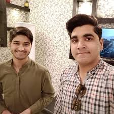 Profile for Fun With FasiH & FaiZ