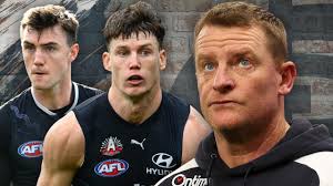 STIHL Timbersports World Championship: Australia's Chopperoos chase third  world title