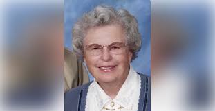 Obituary information for Elizabeth Marie (Rhodes) Smith