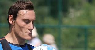 Dean Whitehead pleads 'exceptional hardship' as he looks to avoid driving  ban