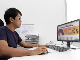 Berpengalaman 10 tahun · penghantaran disediakan · design baju yang menarik types: Pakaian Archives Inspirasi Destinasi Menarik Percutian Impian