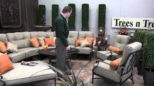 Not seeing what you need? Introduction To Mayfair Hanamint Trees N Trends Unique Home Decor Youtube