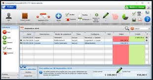 Top 8 Logiciels Gratuits Finance Personnelle Gestion Compte Bancaire Meilleure Banque En 2020 Gestion Compte Bancaire Finances Personnelles Comptabilite De Gestion