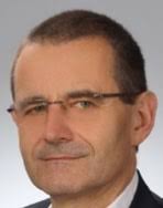 Bologna Italy • June 12-15, 2024