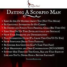 171 Likes, 9 Comments - Scorpio Bash (@Scorpiobash) On Instagram: “Dating A  #Scorpio Man. Are … | Scorpio Men, Scorpio Zodiac Facts, Scorpio And Pisces  Relationship