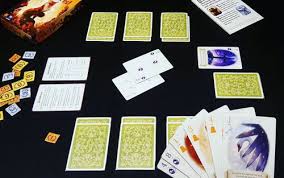For many of us, the bedroom is a sanctuary. Big Game Theory 2017 Smorgasbord Part 1 New Stuff Played