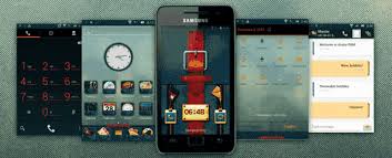 Select the country and network that your motorola xt862 is locked to and complete the order. Motorola Droid 3 Roms
