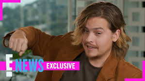 Lana Condor Reveals What Really Happened While Kissing Cole Sprouse