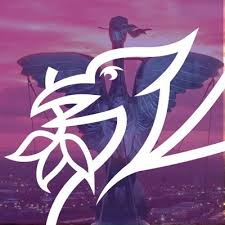 Modern liverpool city skyline design. Liverpool City Council Stayhome Lpoolcouncil Twitter