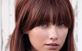 Search by city or zip code. Aveda Color By Essentials Salon At Valley Square In Warrington Pa Alignable