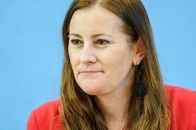 MeToo-Skandal in der Linken: So verschieden reagieren Landesverbände und  Politiker