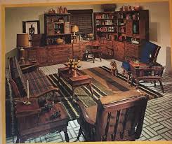 Check spelling or type a new query. Remarkably Retro Ethan Allen Furniture 1970 From Mid Century