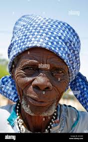 Rehobeth hi-res stock photography and images