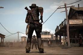 Developed by the creators of grand theft auto v and red dead redemption, red dead redemption 2 is an epic tale of life in america's unforgiving heartland. How To Play Red Dead Redemption On Pc A Complete Guide