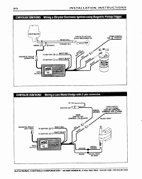 Mopar electronic ignition wiring diagram, size: Diagram Wiring Diagram For Chrysler Electronic Ignition Full Version Hd Quality Electronic Ignition Bpmndiagrams Ritabernardini It