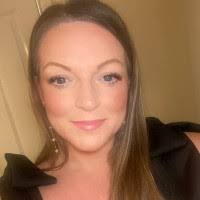 40+ "Gail Maynard" profiles