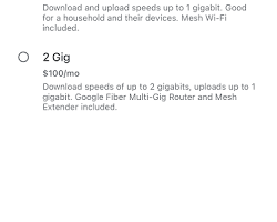 صورة WE Speed 70 WE internet plan