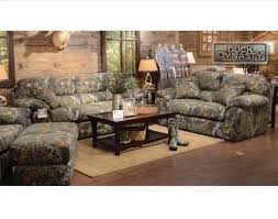 Cumberland Camo Living Room Set Furniture World Galleries A Furniture And Mattress Store Serving Pa Camo Living Rooms Diy Living Room Decor Living Room Sets
