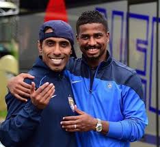 Последние твиты от ناصر الشمراني (@nasser_25_sh). Ø£Ø®Ø¨Ø§Ø± 24 Ø´ÙÙÙ ÙØ§ØµØ± Ø§ÙØ´ÙØ±Ø§ÙÙ Ø£Ø¨Ø¹Ø¯Øª ÙØ§ØµØ± Ø¹Ù Ø§ÙÙÙØ§Ù Ù Ø§ÙØ§ØªØ­Ø§Ø¯