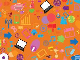 Ieee Spectrum Technology Engineering And Science News Science News Technology Emergency