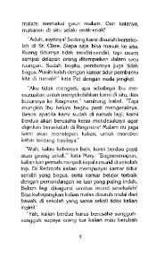 Sementara lono, si adik, memiliki fisik kecil. Si Kembar Di Sekolah Yang Baru Book By Enid Blyton Gramedia Digital