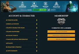Just Chatting To A 1Hp Account :O : R/Runescape