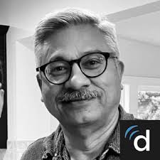 Best Gastrointestinal bleeding Doctors in Wheaton, MD