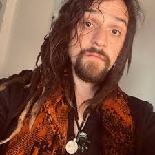 Cats On Synthesizers In Space